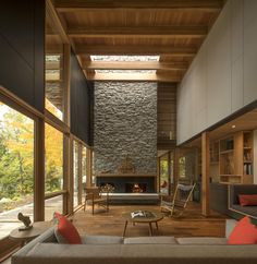 American Housing Guild tract in Linda Vista (san diego) architect ... American Housing Guild tract in Linda Vista (san diego) architect ...