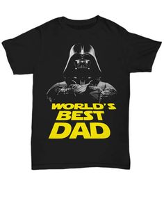 New TRUST ME IM A JEDI STAR WARS FUNNY TV Mens Black T-Shirt Size S-5XL