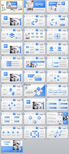 download free ppt templates and backgrounds powerpoint templates
