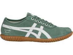 271 bästa bilderna på Dojjer i 2020 | Herrskor, Herrsneakers 271 bästa bilderna på Dojjer i 2020 | Herrskor, Herrsneakers