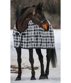 Waterproof Breathable Ballistic Nylon Fabric for Horse//Dog Rugs Ruck Sack AMBER