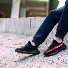adidas yeezy boost 350 x supreme women adidas yeezy boost 350 x supreme women