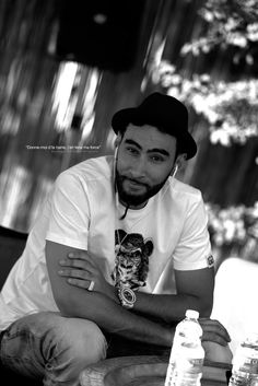 TÉLÉCHARGER LA FOUINE QUAND JE PARTIRAI CLIP OFFICIEL