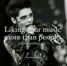 pin by black demon on Śmiech na całość lol pinterest