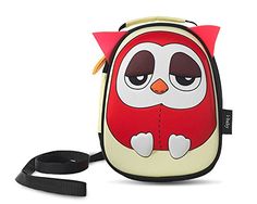 Girl/'s Nursery Bag With ReinsToddler Backpacks with ReinsNursery Backpacks