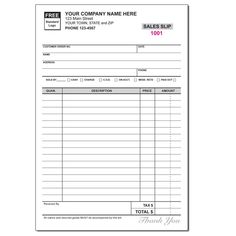 33 best sales invoice books slips images business sample resume receipt books with company logo