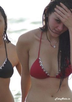 Bikini Models Celebs Celebrities Hot Angels Sexy Indonesia Gallery Bikinis Bikini Models Celebs Celebrities Hot Angels Sexy Indonesia Gallery Bikinis
