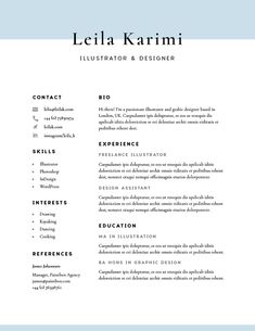 How To Write A Resume Summary Endearing How To Write A Professional Resume Summary Statement Resume Tips . How To Write A Resume Summary Best How To Write A Professional Resume Summary Statement Resume Tips .
