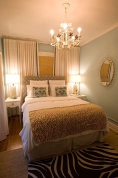Small Cozy Master Bedroom cozy small bedroom tips: 12 ideas to bring comforts into your Small Cozy Master Bedroom cozy small bedroom tips: 12 ideas to bring comforts into your