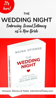 special occasion sex do you have it blessings and relationships sheet music uncovering the secrets of sexual intimacy in marriage