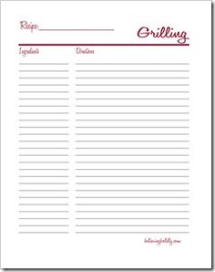 110 best family cookbook
