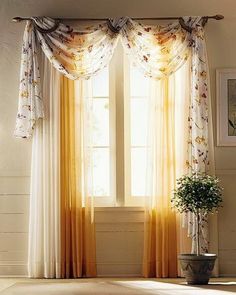 fenster gardinen vorschlage, 141 besten curtains bilder auf pinterest in 2018 | dressmaking, Innenarchitektur