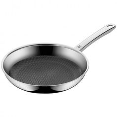 De 7 beste afbeeldingen van Koken | koken, braadpannen De 7 beste afbeeldingen van Cookinglife | Mastrad | koken