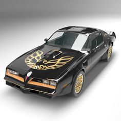 62 best cool 3d models images on pinterest in 2018 chevrolet