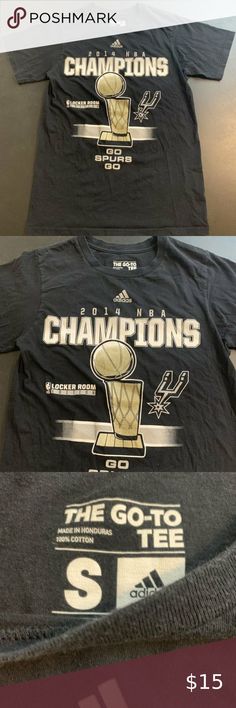 dirt cheap authorized site hot new products 39 Best NBA Apparel images | Nba, New york knicks, Adidas nba dirt cheap authorized site hot new products 39 Best NBA Apparel images | Nba, New york knicks, Adidas nba