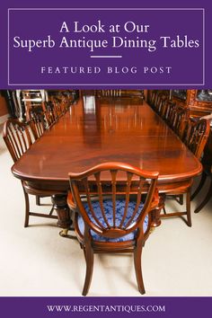 83 Tables Ideas In 2021 Dining Table 83 Tables Ideas In 2021 Dining Table, Antique Dining Table Styles