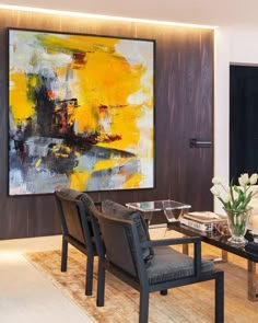 1220 Best Artwork Modern Home Decor Images In 2019 Decor