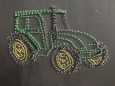 John deere slaapkamer decoratie jongen. In combinatie met krijtbord ... John deere slaapkamer decoratie jongen. In combinatie met krijtbord ...