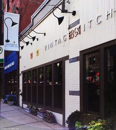38 Best Exterior Front Sign Lighting Images 38 Best Exterior Front Sign