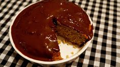 30 Ideas De Cala Cervera Recetas Sin Harina Pan De Almendras Postres Saludables
