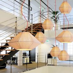 dining room lighting modern trendy gemma small pendant light accent lightingmodern lightingdining room 165 best modern dining lighting ideas images on pinterest in 2018 dining room lighting modern trendy gemma small pendant light accent lightingmodern lightingdining room 165 best modern dining lighting ideas images on pinterest in 2018