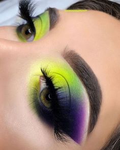 Welche Faktoren es vorm Kaufen die Drag queen makeup zu beurteilen gibt