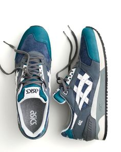 asics bela 2018 grises asics bela 2018 grises