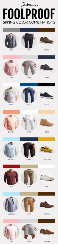 With Spring Around The Corner Here Are Some Colour Combinations You With Spring Around The Corner Here Are Some Colour Combinations You