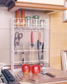 30 Best Dapur Images Kitchen Dining Home Kitchens Units Rak Peralatan Dapur