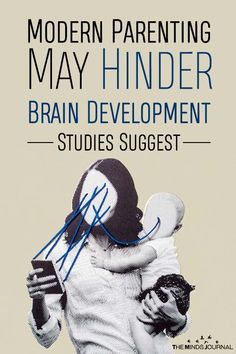 Modern Parenting May Hinder Brain >> 110 Best Parenting Advice Images In 2019 Parenting Advice Mind Modern Parenting May Hinder Brain >> 110 Best Parenting Advice Images In 2019 Parenting Advice Mind