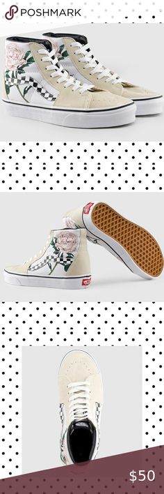 21 Best Vans checkerboard images | Vans checkerboard, Star 21 Best Vans checkerboard images | Vans checkerboard, Star