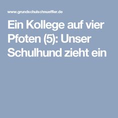 Konzentrationsspiele Für Senioren Konzentrationsspiele Für Senioren