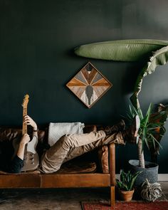 99 best wood projects