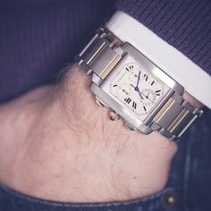 40+ bästa bilderna på Watches to buy i 2020 | klocka 34 bästa bilderna på watch wish list | Klocka, Omega
