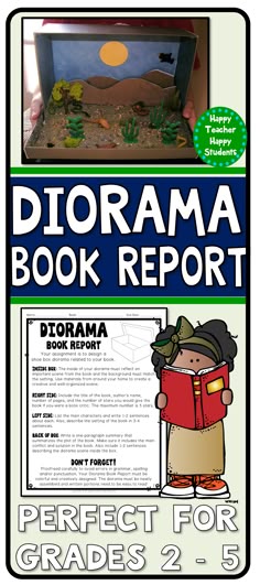 Cereal box book reports are fun and unique for students in 2nd - sample cereal box book report template Cereal box book reports are fun and unique for students in 2nd - sample cereal box book report template