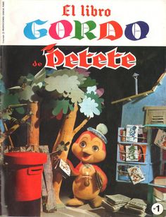 40 Ideas De Libro Gordo De Petete Gorditas Infancia Historietas Argentinas