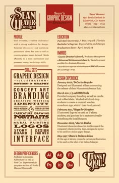 the 190 best resume design layouts images on pinterest resume