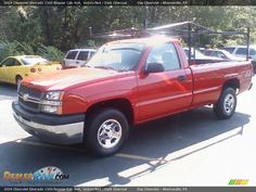 41 Delightful Electrical Problems Images Fire 2004 Chevrolet Silverado Electrical Problems Complaints Tsbs