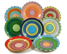 17 best Lead Free images on Pinterest | Lead free, Dinnerware and ... 17 best Lead Free images on Pinterest | Lead free, Dinnerware and ...