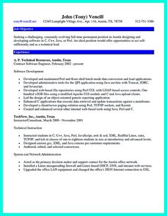 Administrative Assistant Resume Sample Unique Administrative Assistant Resume Sample Cv Pinterest . Administrative Assistant Resume Sample New Administrative Assistant Resume Sample Cv Pinterest .