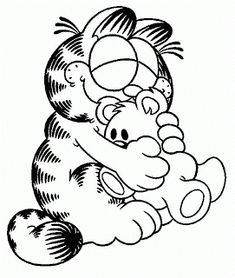 Garfield のアイデア 86 件 ガーフィールド 加菲猫 イラスト Garfield のアイデア 86 件 ガーフィールド 加菲猫 イラスト