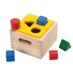 10+ mejores imágenes de Conceptoys - Fábrica de Juguetes didácticos en madera | juguetes didacticos, juegos y juguetes, juguetes