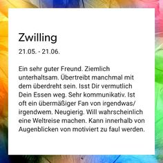 Gute chat-up-linien für online-dating