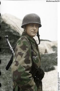 Ladyshirt Wehrmacht Soldaten Militaria War WW II Reich Adler Deutschland
