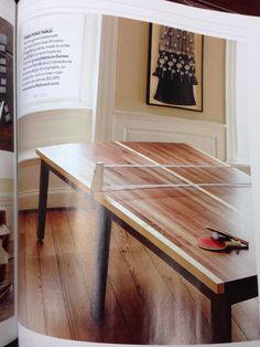 An Ornate Victorian Gets An Update Ping Pong Table Benjamin Fair Dining Room Ping Pong Table Decorating Design An Ornate Victorian Gets An Update Ping Pong Table Benjamin Unique Dining Room Ping Pong Table 2018