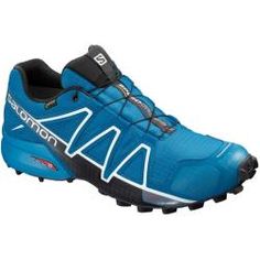 39 Best salomon schuhe images | Nike free, Sneakers, Shoes 39 Best salomon schuhe images | Nike free, Sneakers, Shoes