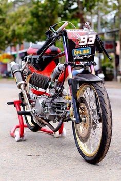 78+ Gambar Motor Drag Untuk Wallpaper Terlihat Keren 78+ Gambar Motor Drag Untuk Wallpaper Terlihat Keren