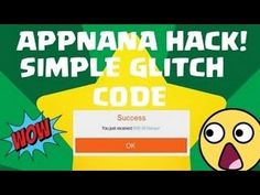 Download appnana mod apk for android Download appnana mod apk for android