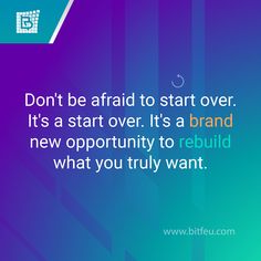 best quotes about cryptocurrency best quotes about cryptocurrency
