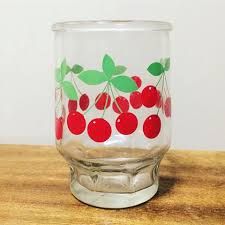 11件 ワンカップ おすすめの画像 酒造 カップ カップデザイン 11件 ワンカップ おすすめの画像 酒造 カップ カップデザイン